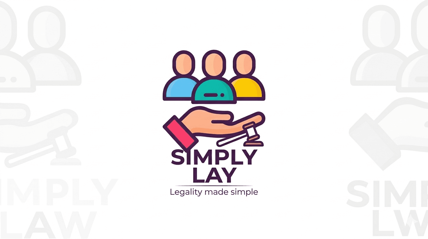 SIMPLY LAW