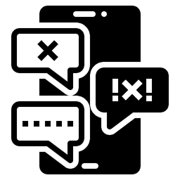 womenTopics.obsceneMessages.title