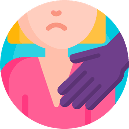 womenTopics.harassment.title