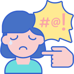 womenTopics.verbalAbuse.title